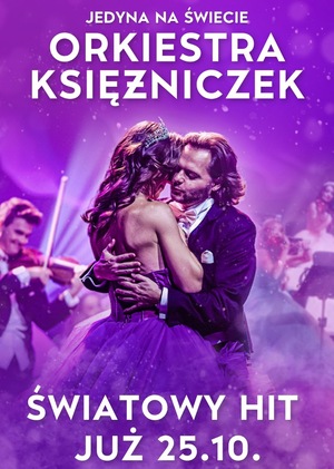 Grafika reklamowa