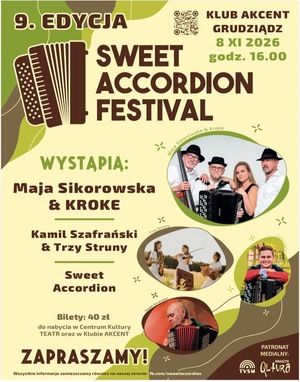 Grafika reklamowa