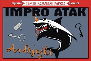 Grafika reklamowa