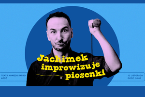 Grafika reklamowa