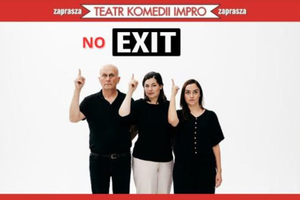 Grafika reklamowa