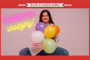 Grafika reklamowa