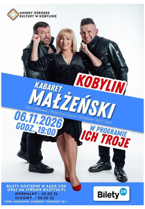Grafika reklamowa