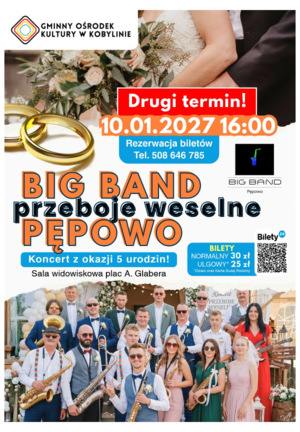 Grafika reklamowa