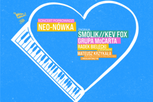 XI Koncert Charytatywny Fundacji Wrocławskie Hospicjum dla Dzieci