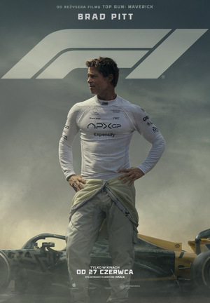 F1