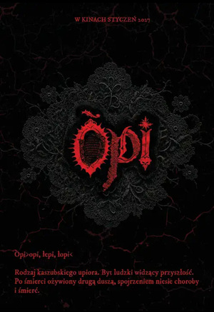Opi