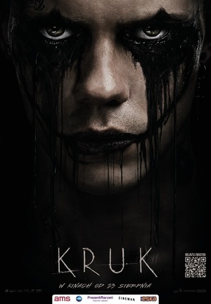Kruk