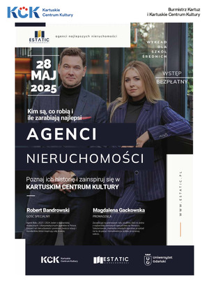 Młodzi w social mediach