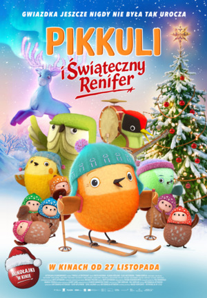 Grafika reklamowa