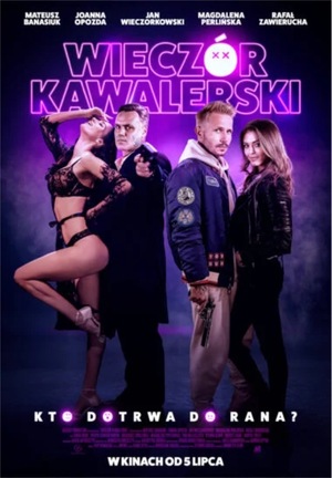 Grafika reklamowa