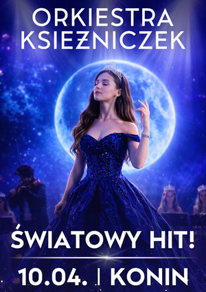 Grafika reklamowa