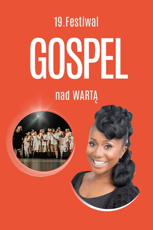 19. GOSPEL NAD WARTĄ