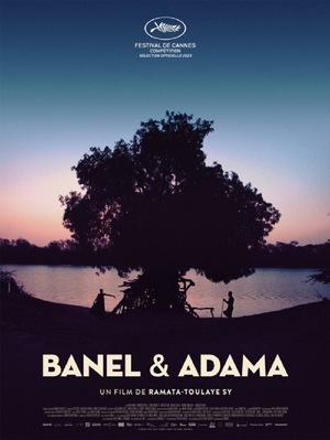 Grafika reklamowa