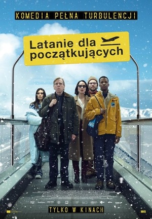 Latanie dla początkujących 