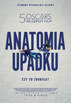 Grafika reklamowa