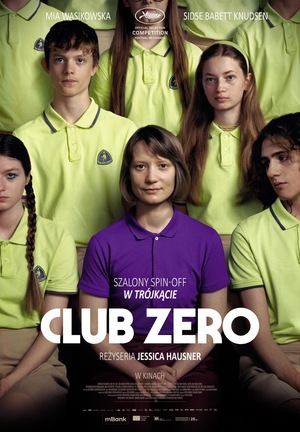 Grafika reklamowa