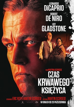 Grafika reklamowa