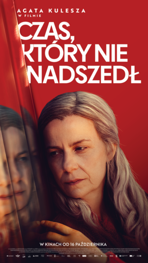 Grafika reklamowa