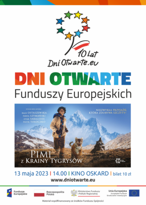 Grafika reklamowa