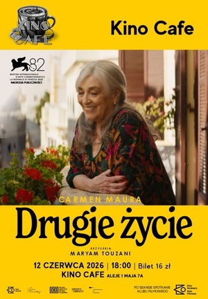Grafika reklamowa
