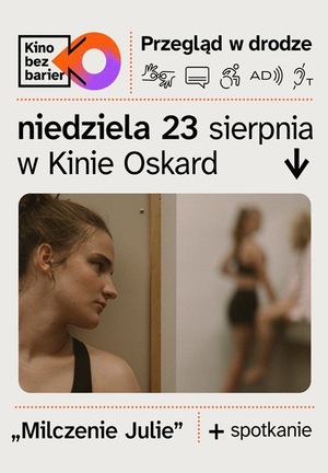 Grafika reklamowa