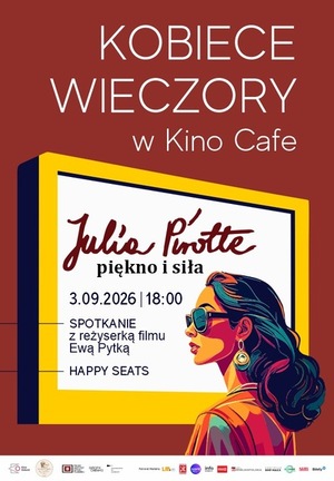 Grafika reklamowa