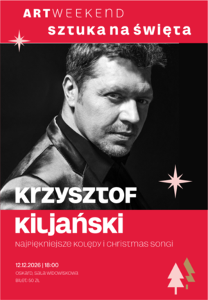 Grafika reklamowa