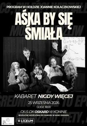 Grafika reklamowa
