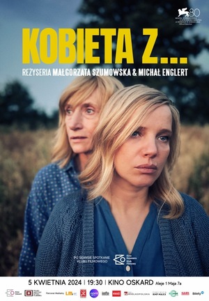 Grafika reklamowa