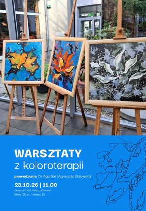 Grafika reklamowa
