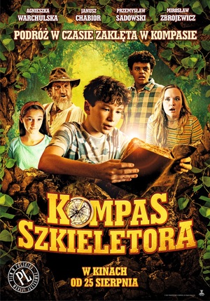 Grafika reklamowa