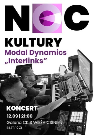 Grafika reklamowa