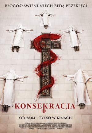 Grafika reklamowa