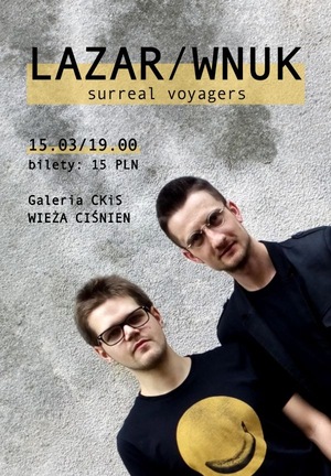 Grafika reklamowa