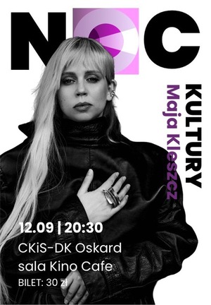 Grafika reklamowa