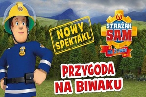 Grafika reklamowa