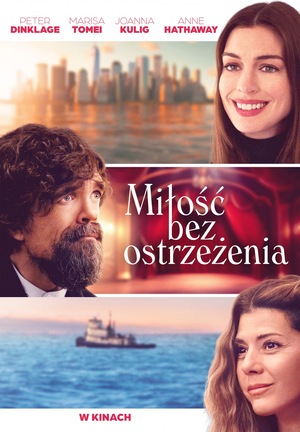 Grafika reklamowa