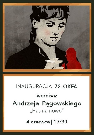 Grafika reklamowa