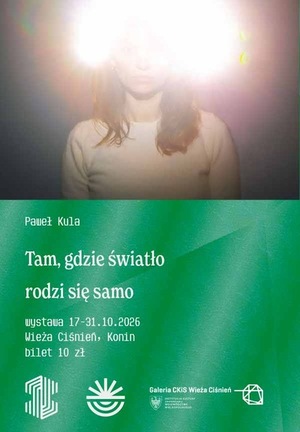 Grafika reklamowa