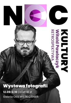 Grafika reklamowa