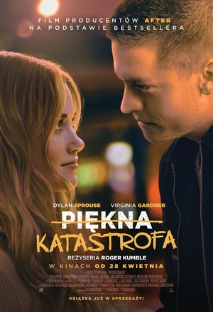 Grafika reklamowa