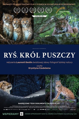 Grafika reklamowa