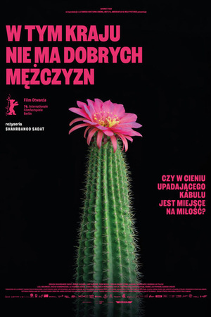 Grafika reklamowa