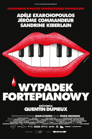 Grafika reklamowa