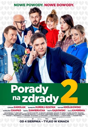 Grafika reklamowa