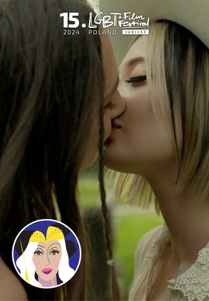 15. LGBT+: Przebudzone