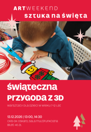 Grafika reklamowa