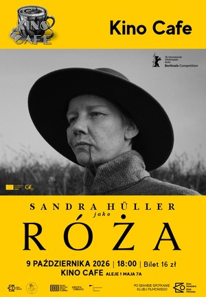 Grafika reklamowa