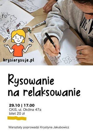 Grafika reklamowa